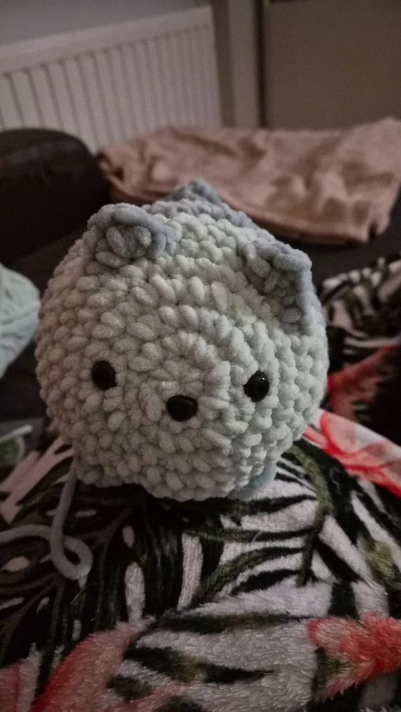 GIF hochgeladen von Jasmin