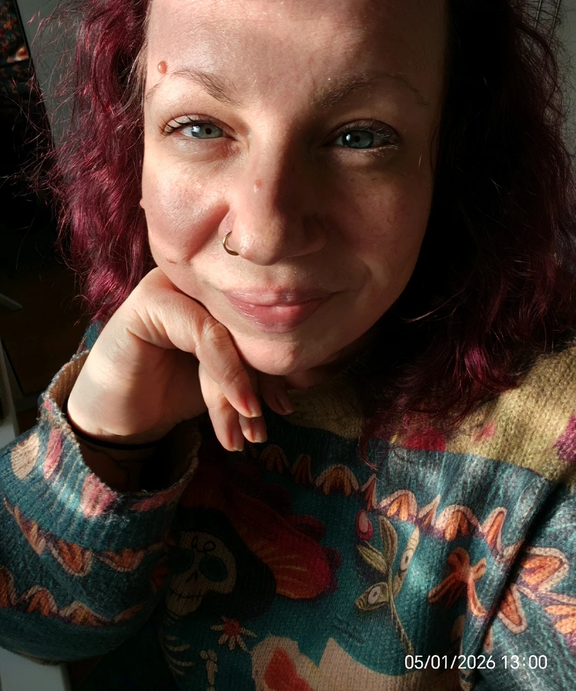 GIF hochgeladen von Steppsken