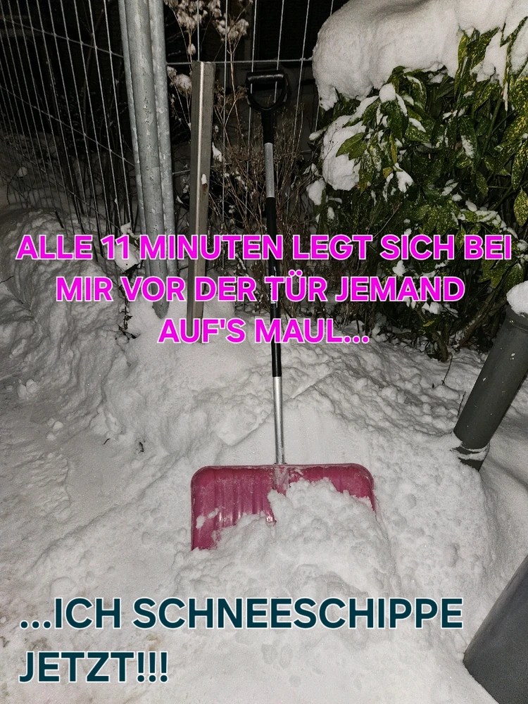 GIF hochgeladen von Fredie