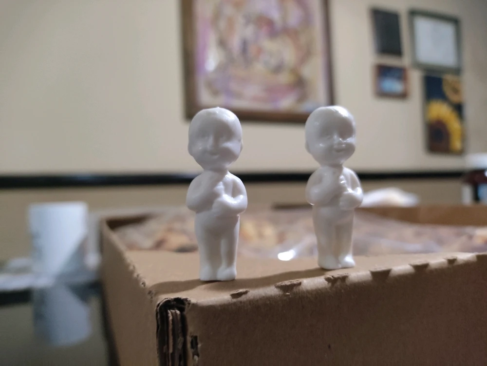 GIF subido por Josué