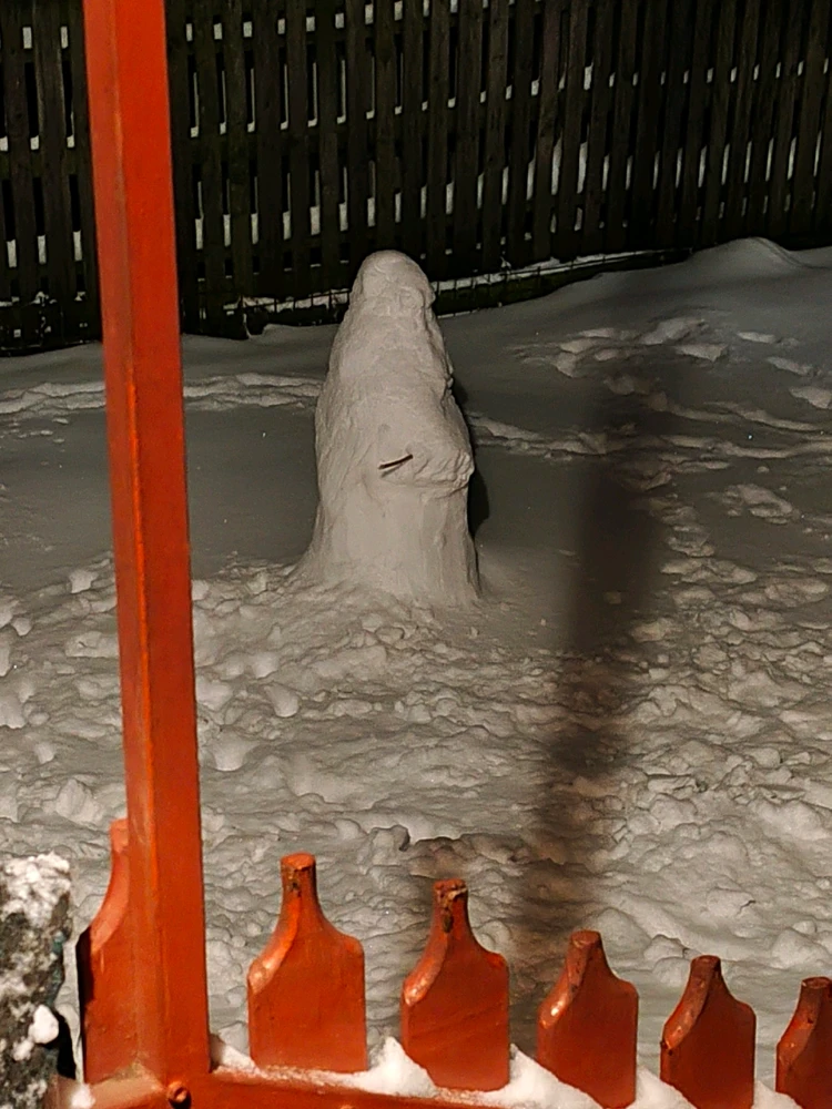 Annamária által feltöltött GIF