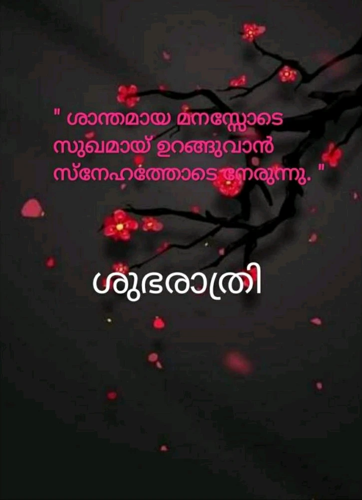 Shee അപ്ലോഡ് ചെയ്ത GIF