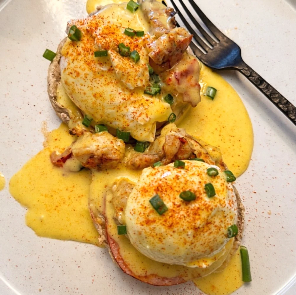 Image uploaded by Matt