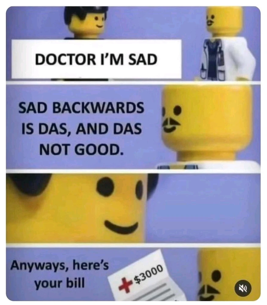 GIF uploaded by Friedrich