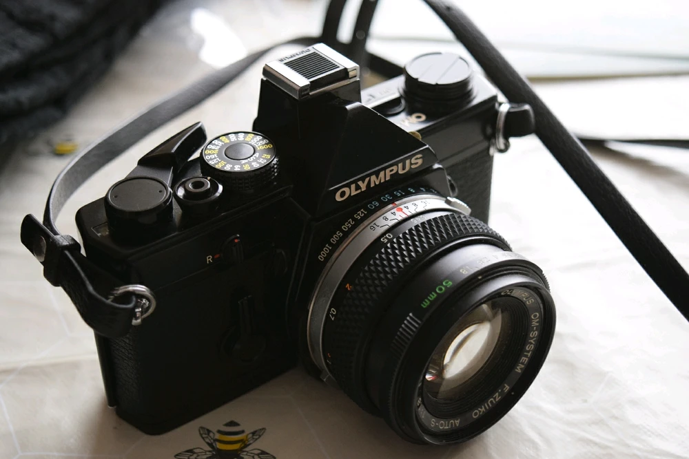 Gambar diunggah dening Mick