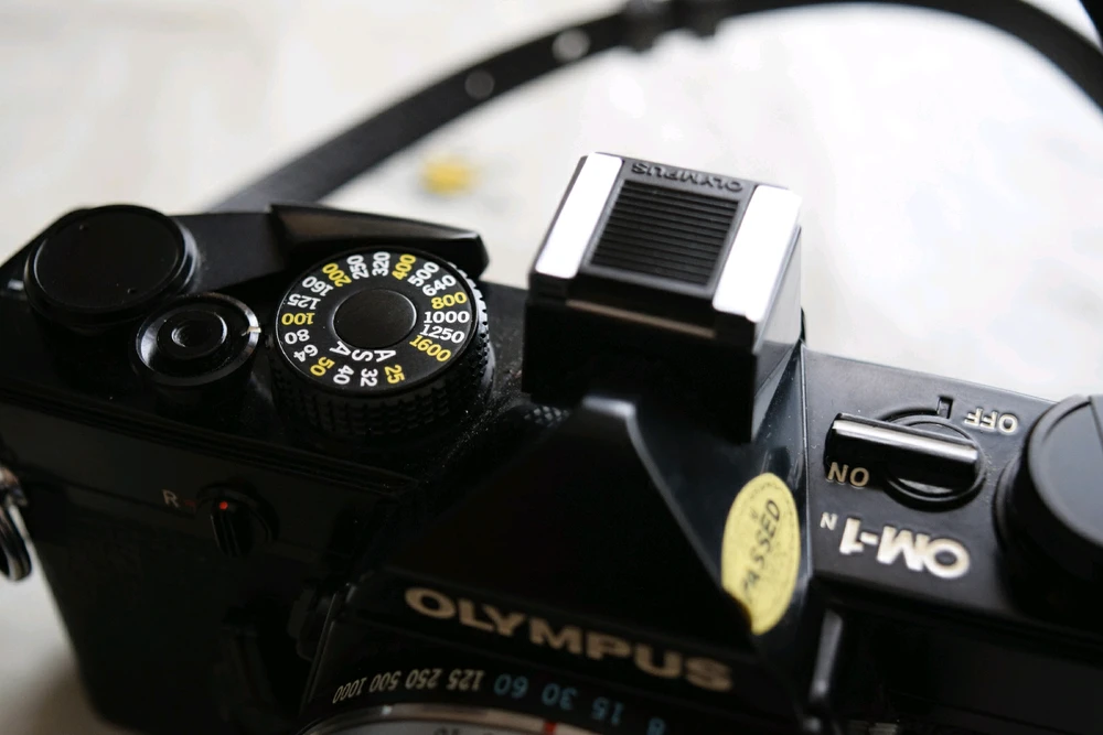 Gambar diunggah dening Mick