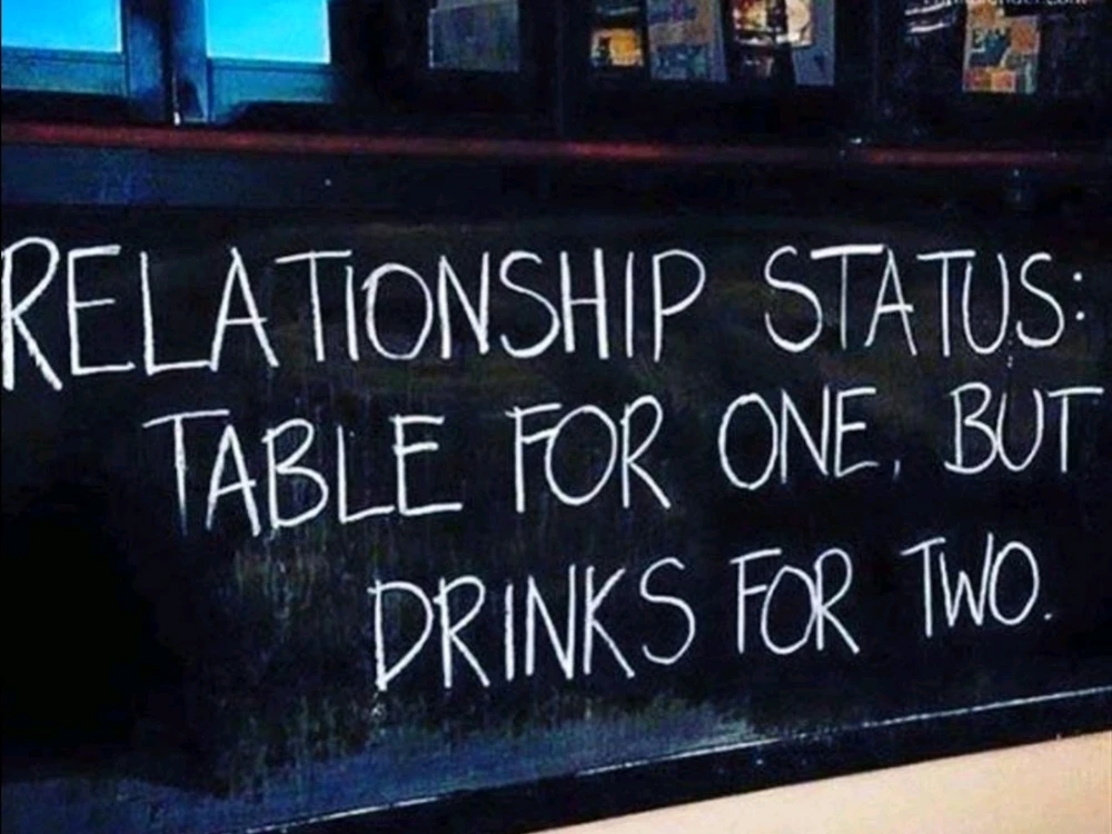 GIF ajouté par AudeKazoo