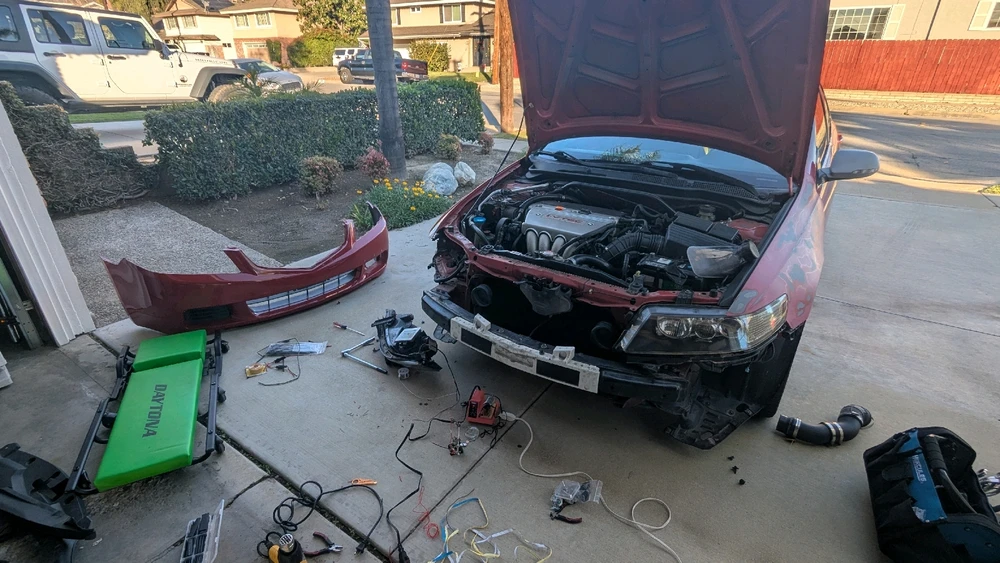 Image uploaded by Daniel