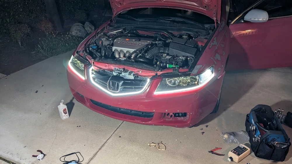 Image uploaded by Daniel