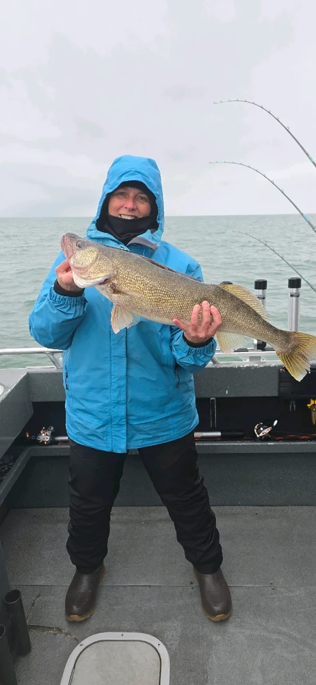 GIF uploaded by Hope