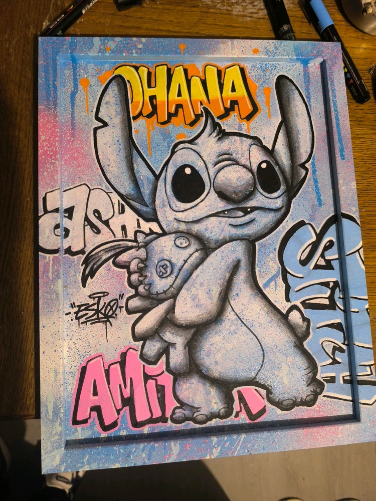 GIF ajouté par Gwenael