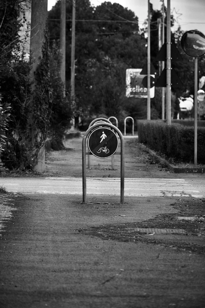 Immagine caricata da Fabio