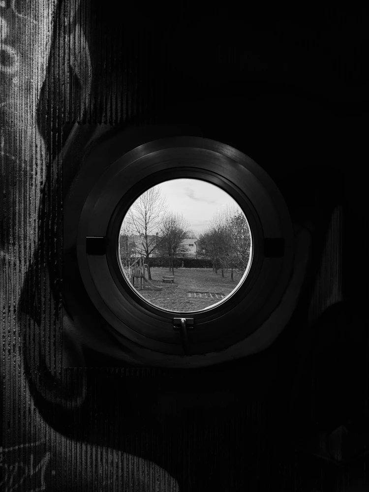 Immagine caricata da Fabio