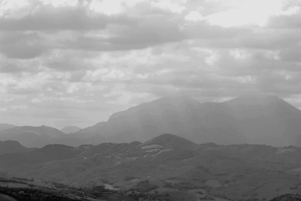 Immagine caricata da Fabio