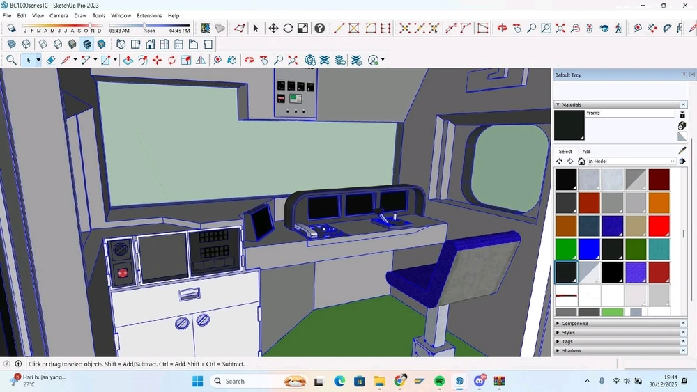 GIF diunggah oleh Raafid