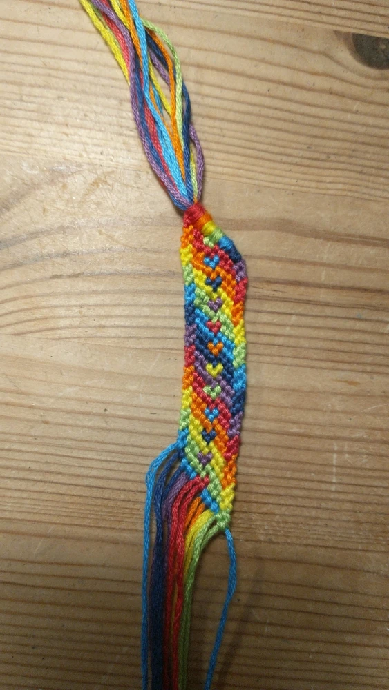 GIF uploaded by Christiane