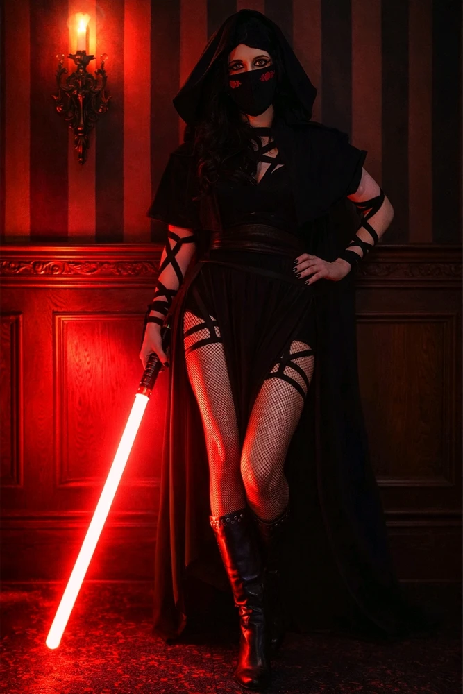 GIF uploaded by Diane