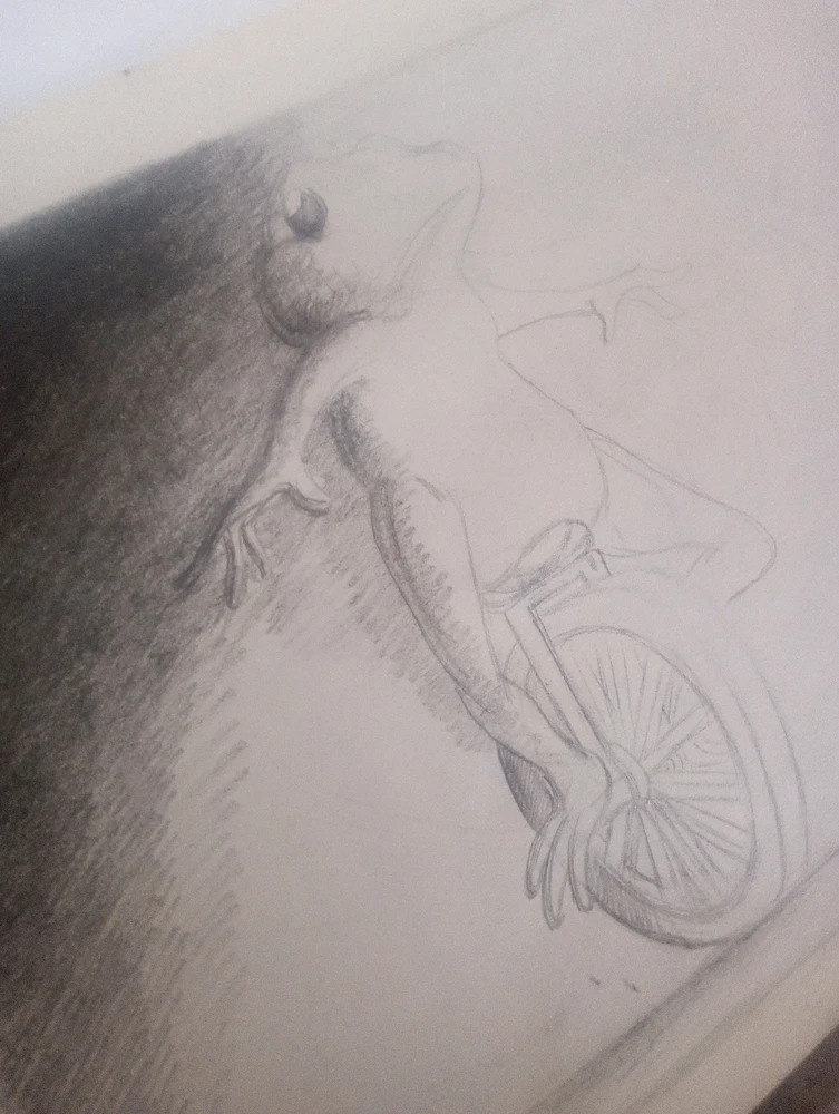 GIF uploaded by Vincent