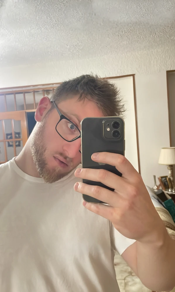 GIF caricata da Giuseppe