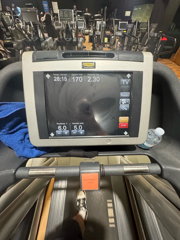 GIF caricata da Francesco