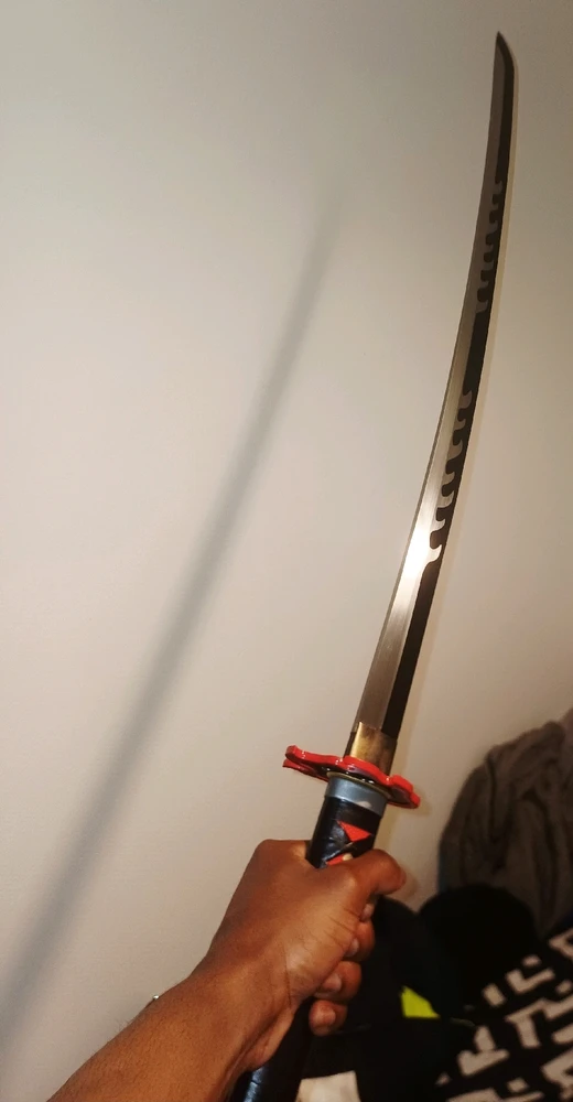 GIF uploaded by Mark