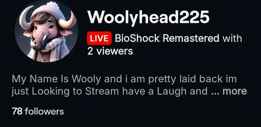 GIF uploaded by Warren