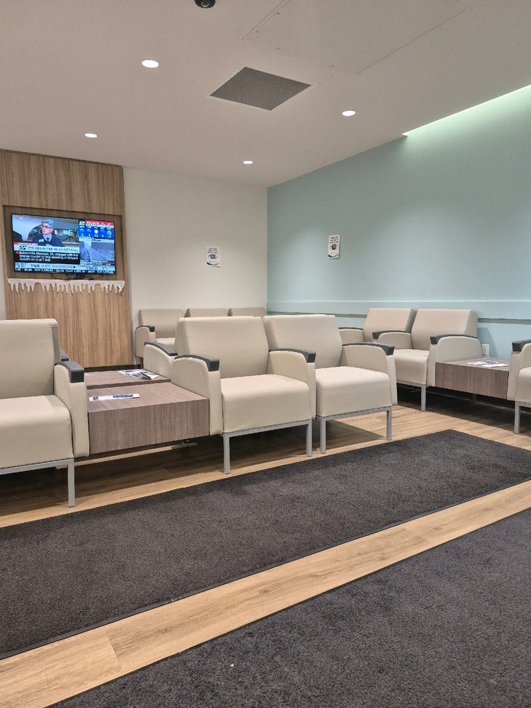 GIF uploaded by Aekaterini