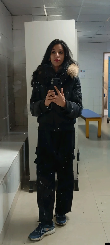 GIF uploaded by Shalu