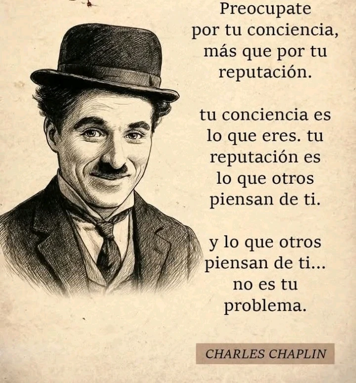 GIF subido por Miranda