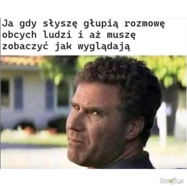 GIF dodany przez Konrad