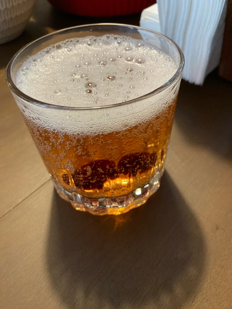 GIF uploaded by Katie