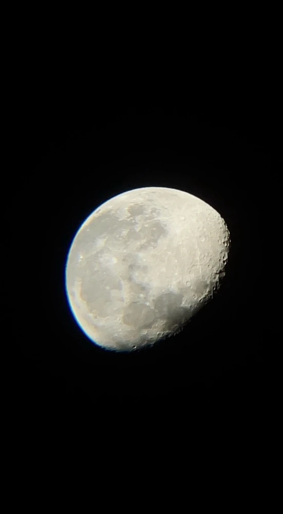 GIF subido por Gabriel