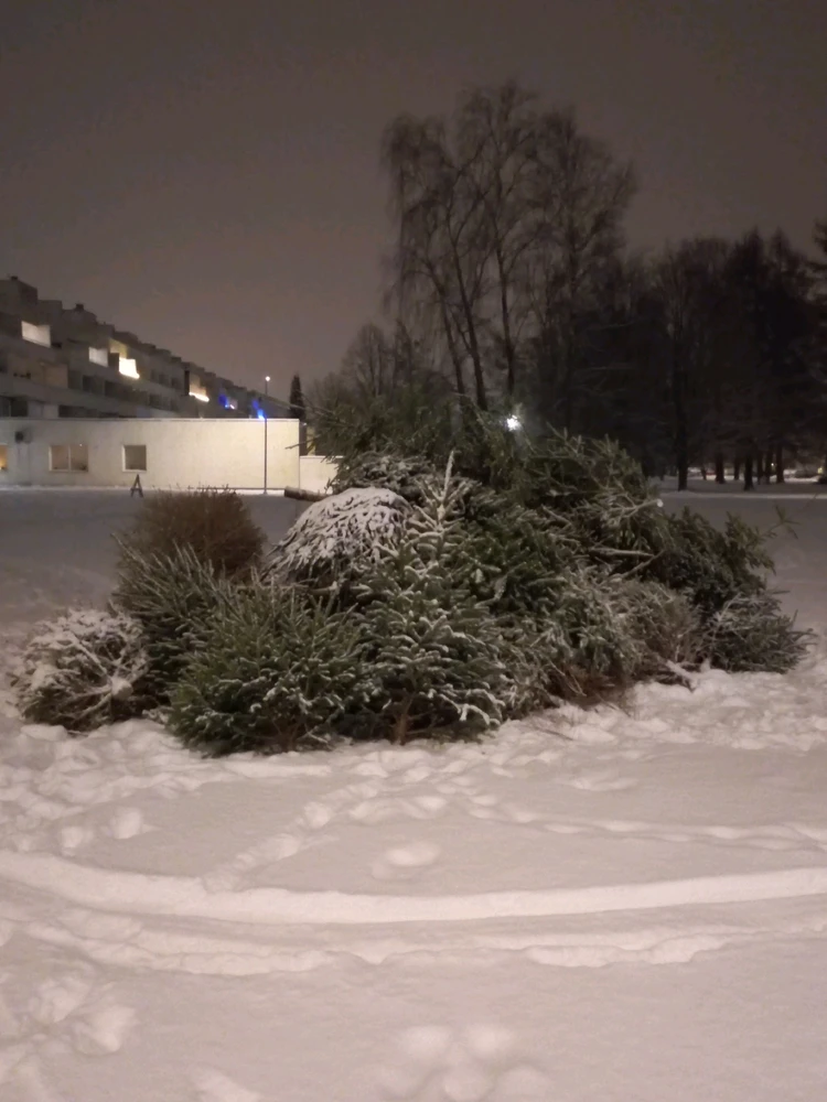 GIF uploaded by Valde