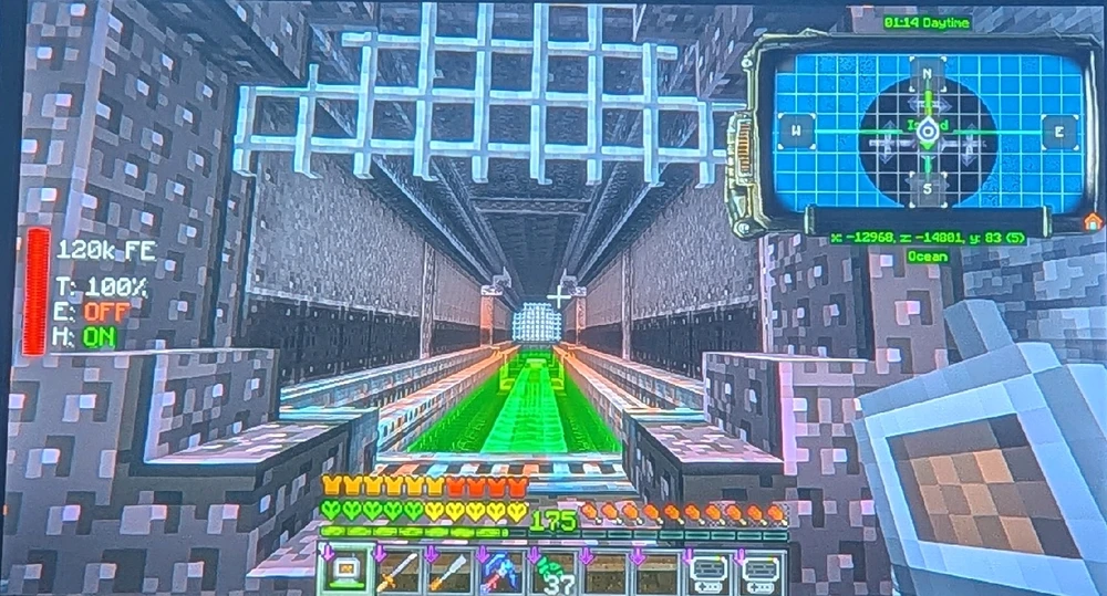 Image uploaded by Mash