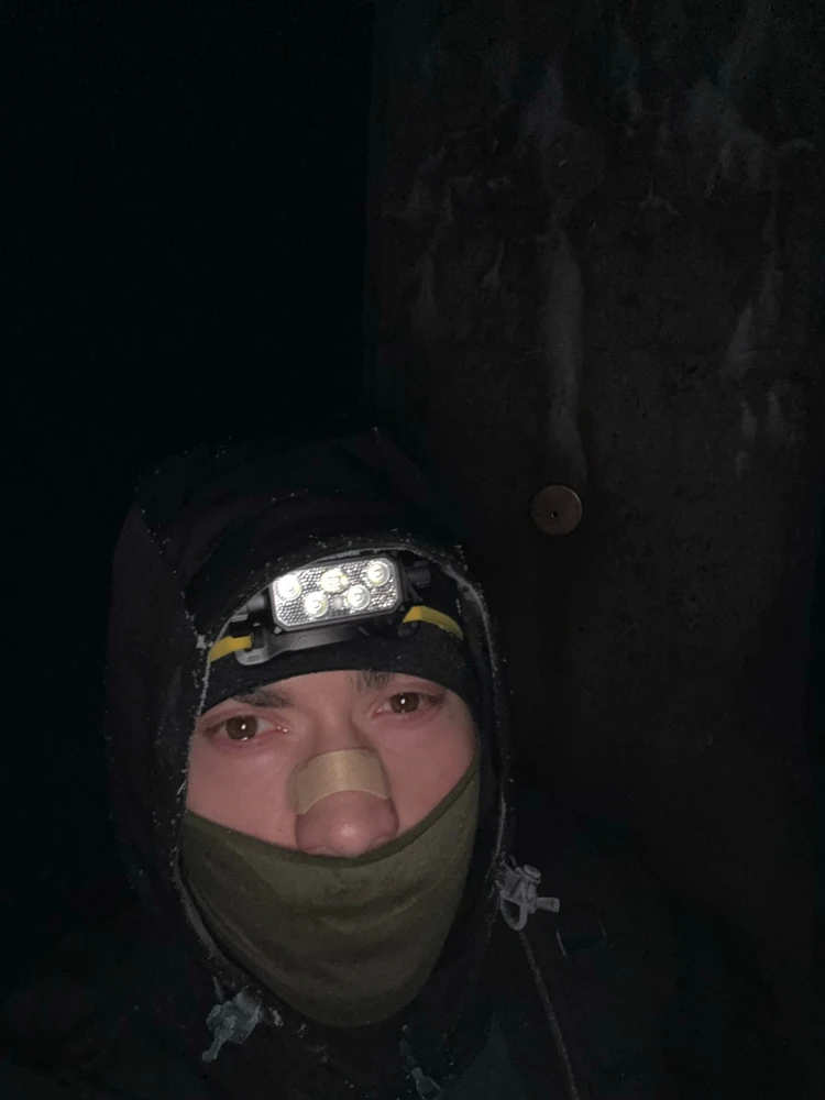 Obrázek nahrál Honza