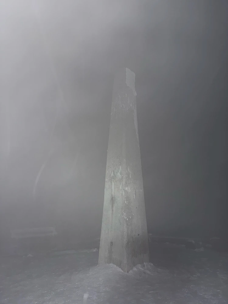 Obrázek nahrál Honza