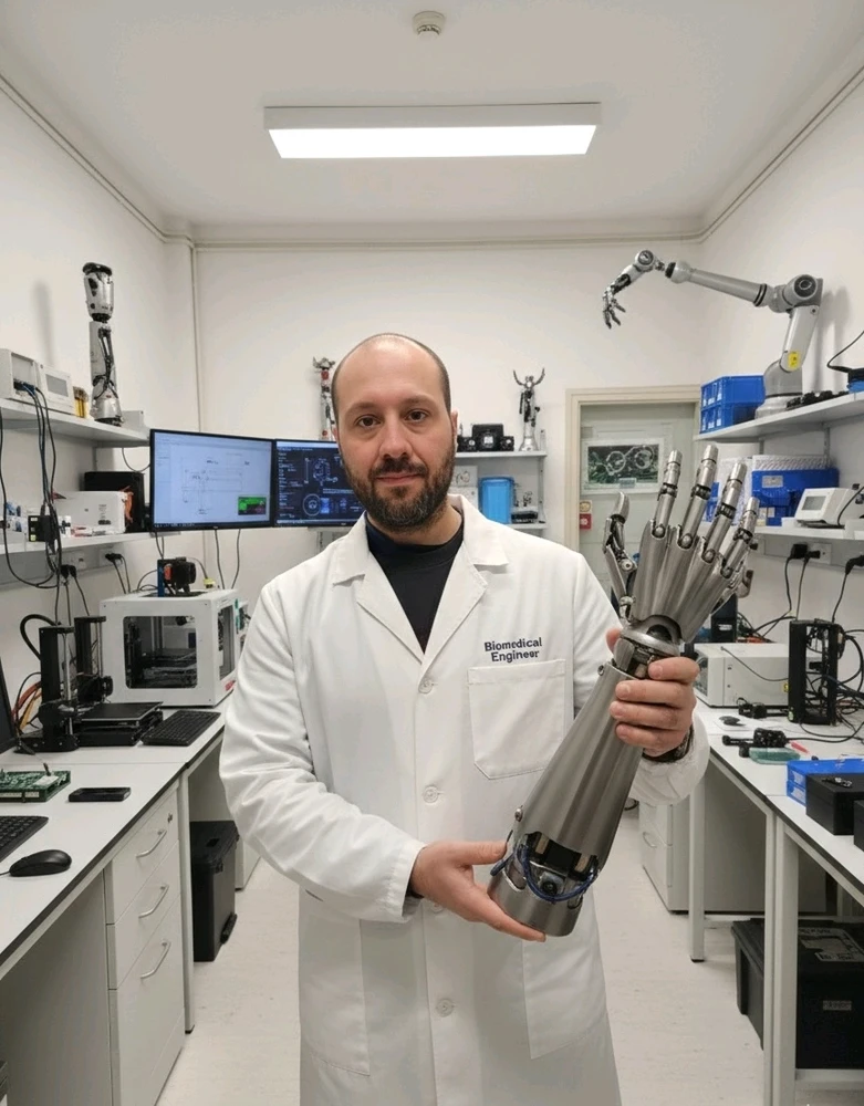 GIF caricata da Corey