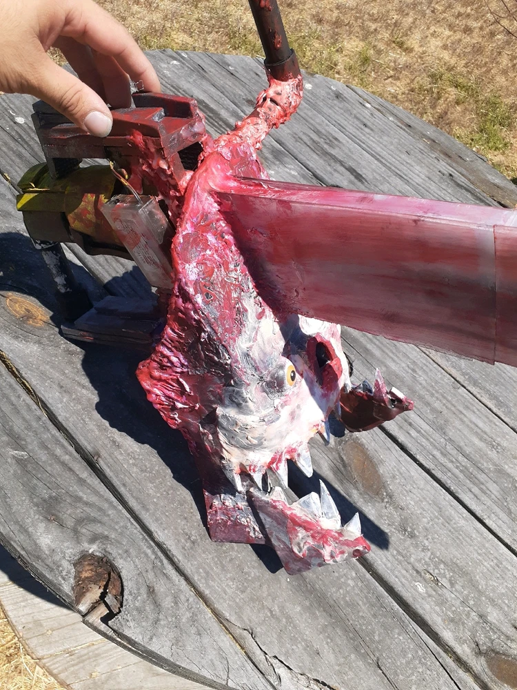 GIF uploaded by Vincent