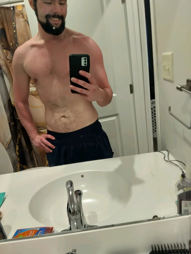 Image uploaded by Gallas