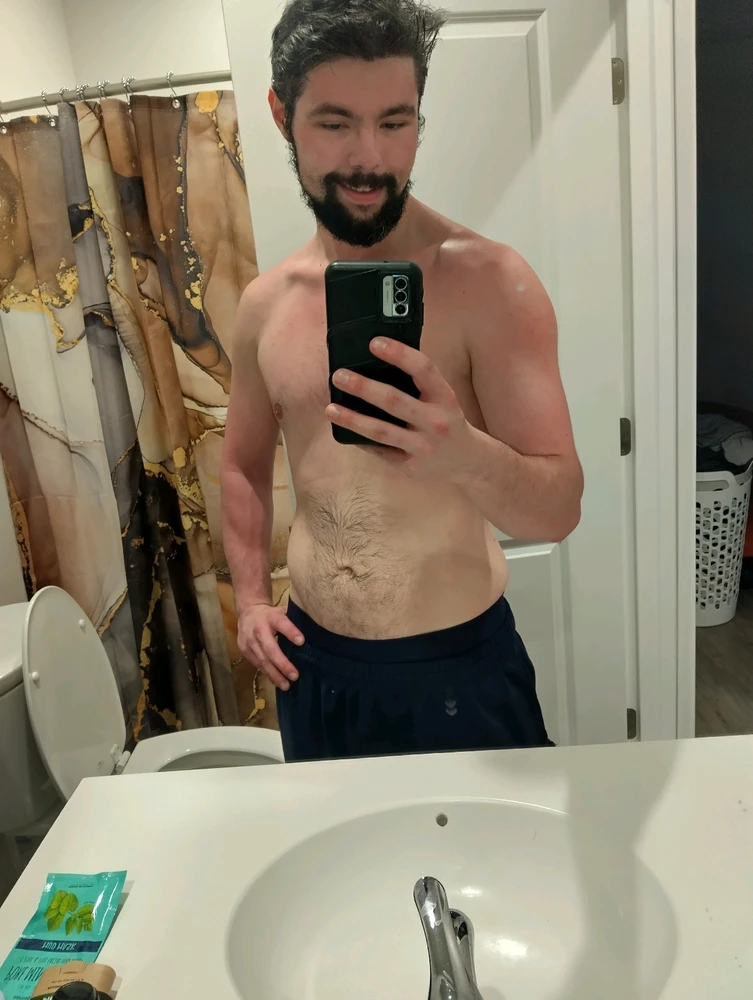 Image uploaded by Gallas