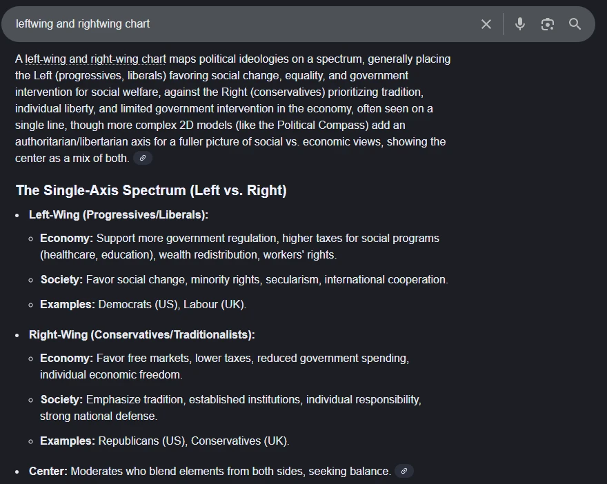 Gambar diunggah dening Peter