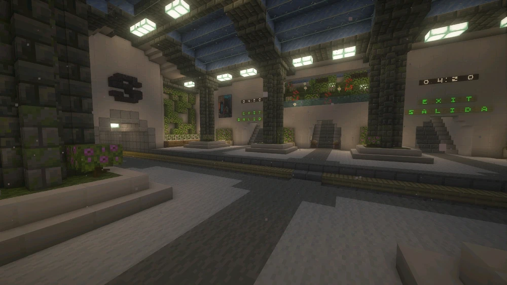 GIF subido por Angel