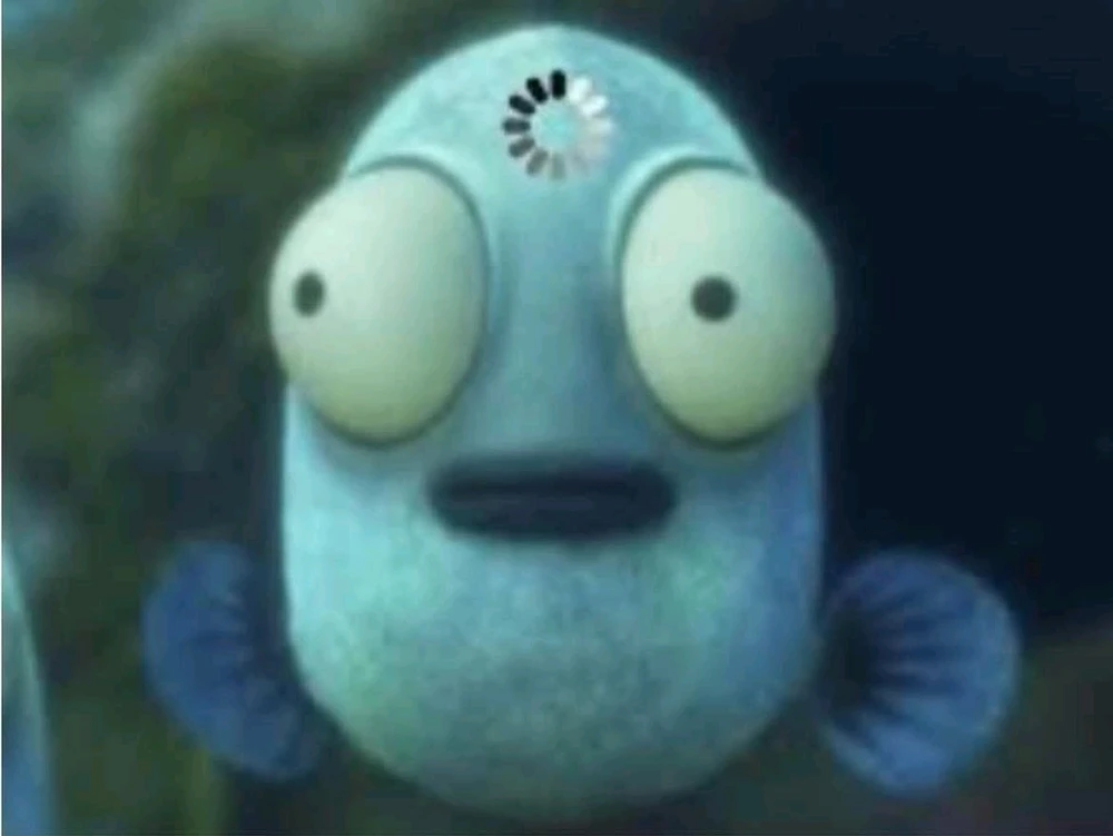 GIF uploaded by Marina