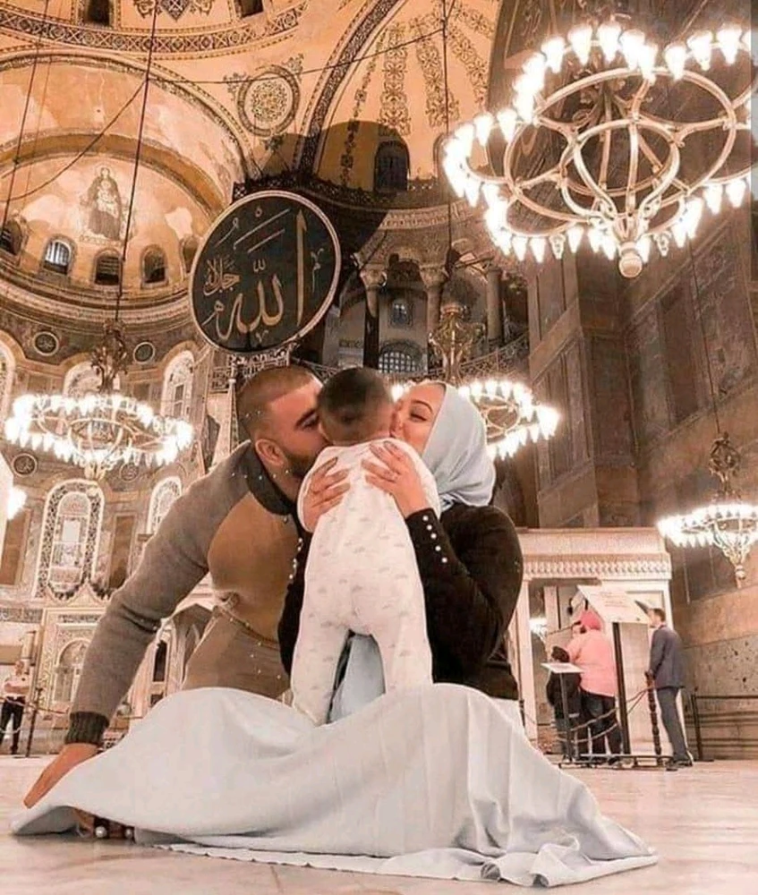 GIF uploaded by Fawad