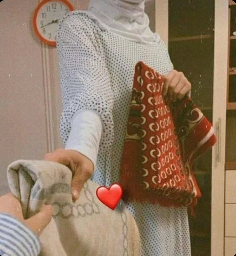 GIF uploaded by Fawad