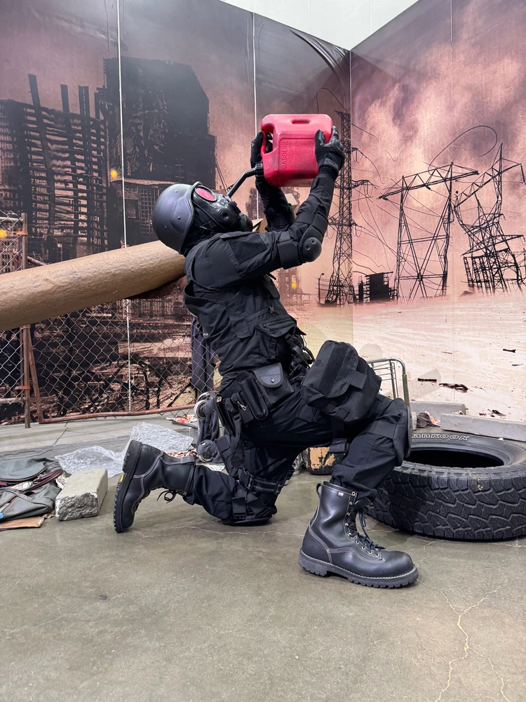 GIF uploaded by Ethan