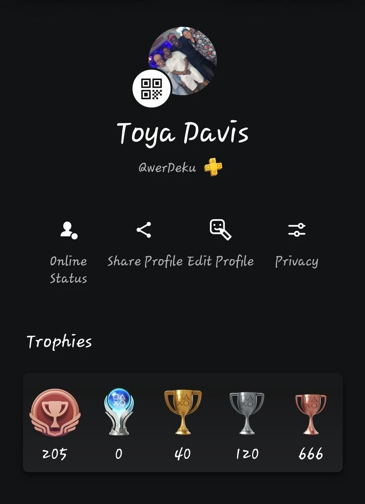 Image uploaded by QueerDeku