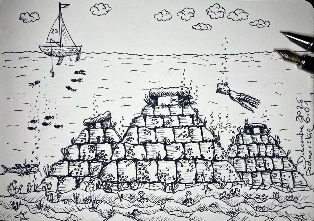 GIF dodany przez Czarna_Kosmitka