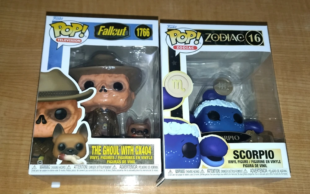 Imagen subida por Jordi