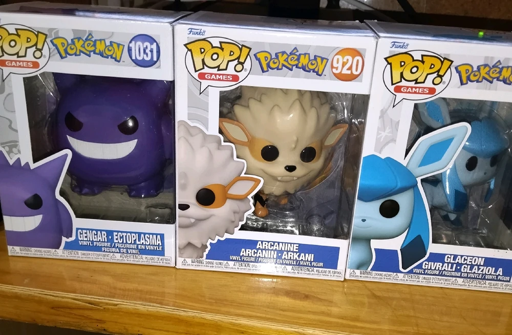 Imagen subida por Jordi